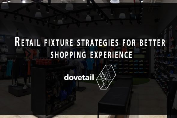 dovetail furniture, retail fixture manufacturers, school furniture, shop fit furniture, Instore Asia