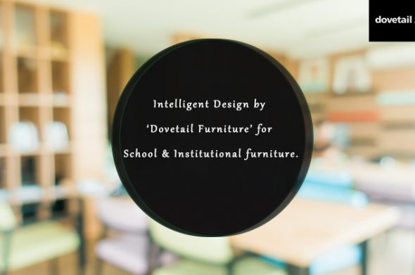 Dovetail furniture